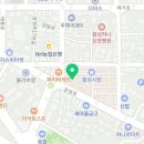 횡성빵굽는마을 이미지