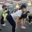 제이앤비헬스케어 | 중리헬스 현풍 하이그룹피티 가격 후기