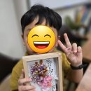 예그리나마을교육 사회적협동조합 이미지