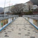 진남관 (건너) 이미지