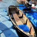 로또문어숙회 이미지