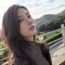 다경미용실 - 사하구 | 다경미용실