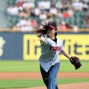 국가대표야구장 이미지