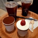 망원동티라미수 전포카페거리점 이미지