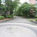 명품공인중개사사무소 이미지