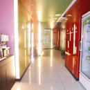 클릭모텔 이미지