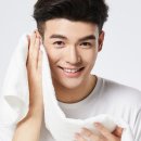 바른이비인후과소아청소년과의원 이미지