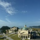 먹어볼래짜장 | 진도쏠비치+진도여행+운림산방+신비의바닷길+명량대첩기념전시관