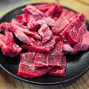 고기달인 | 의정부 민락동 고기집 회식의달인 소고기 무한리필 내돈내산 후기