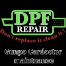 조아크리닝 이미지