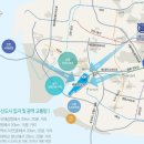 한라비발디1차 이미지