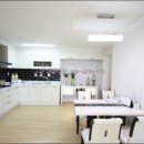 다미안아파트 이미지