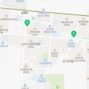 엔티메디컬 이미지