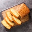 제과제빵자격 이미지