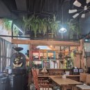 카페 헤브론 이미지