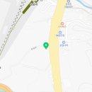 카페프리헷 의정부장암역점