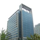 백두산약국 이미지