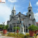 일로일로 이미지