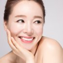 네오미