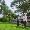 1박2일민박 이미지