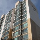 서울등현초등학교 이미지