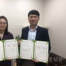 다온심리상담연구소