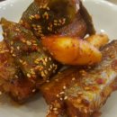 거진항코다리 이미지