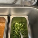 아리랑곱창 - 여수시 서교6길 10-4 | (맛집)대전 월평동 맛집, 아리랑 소국밥&야채곱창 후기