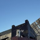 안녕 멈머야 이미지