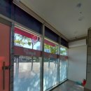 약손공간지압안마원 이미지