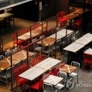 홍콩식당 - 마포구 마포대로8안길 14 | 홍콩식당