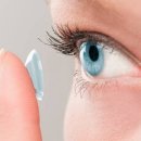 강남더원의원 이미지