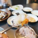 꽃게담다by알찬게장 새솔동맛집 이미지