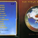 Jet Airliner - Steve Miller Band 이미지