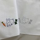 자수공방;에트