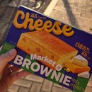 (주)코리아세븐 광주상무점 | 2,3월 일상｜하늘 위로 추억이 퍼져갈 때쯤에 ♬