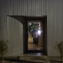 수서역에서 뭐 할지 고민인 사람 여기 가면 해결됩니다 | 수서역카페, 수서역느좋카페, 수서카페