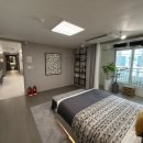 매곡동작은도서관 이미지