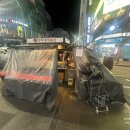 GS25 구월중앙 이미지