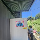 소바추 펜션 | 해루질 체험전문펜션:: 태안 소바추해루질 후기