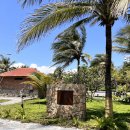 유창가든 | 나트랑 마사지 추천 🌿 '가든스파' 솔직 후기! 오픈 1년 만에 핫플 된 이유 (예약/가격/꿀팁) ✨