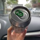 포트캔커피 대전둔산점 | 포트캔커피 둔산점 | 둔산동 커피 맛집 추천! 착한 가격으로 즐기는 스페셜티 원두의 고급진 맛