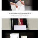 폴디오2 후기 주얼리 촬영(반전티아라반지,큐몬드 세트)