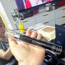 (주)디자인레벨 | 내돈내산 [홈모드 써마리프트 6주차 후기] 슬림브이엑스모드 레벨5 주3회