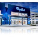 세계명품세탁 이미지