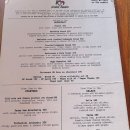 아모르 | 시키호르 맛집 돌체 아모르 레스토랑 피자 후기