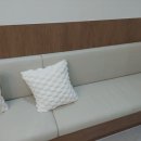 수원-1315 | 수원 웨딩관리 올리다에스테틱웨딩케어수원인계점 TNT 비리본 팔뚝 관리 후기