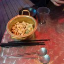 뽀장마차 이미지