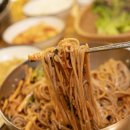 아띠언니 이미지