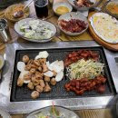 다인막창 티스토리